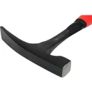 Ciocan de cercetare geologica YATO 1010 g
