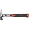 Ciocan de dulgher YATO 450 g magnetic