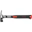 Ciocan de dulgher YATO 450 g magnetic