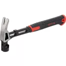 Ciocan de dulgher YATO 450 g magnetic
