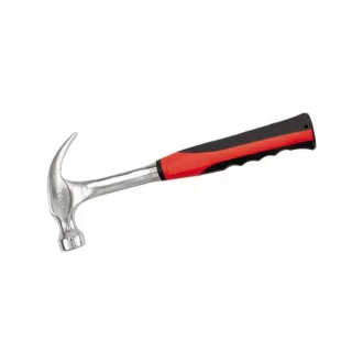 Ciocan de dulgher YATO 450 g forjat