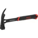 YATO Ciocan de dulgher 600g