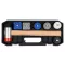 Set de ciocane interschimbabile YATO 8 piese