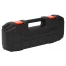 Set de ciocane interschimbabile YATO 8 piese
