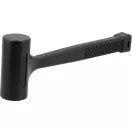 Ciocan de cauciuc YATO 740 g fără recul 44,5 mm