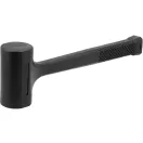 Ciocan de cauciuc YATO 900 g fără recul 53,5 mm