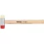 Ciocan dublu YATO 250 g Pu/plastic