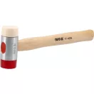 Ciocan dublu YATO 660 g Pu/plastic