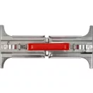 YATO Clește pentru placi de mers 300-500 mm