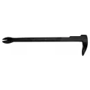 Rangă de precizie YATO 300 x 16 x 13 mm