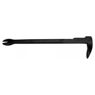 Rangă de precizie YATO 300 x 16 x 13 mm