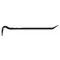 YATO Deschidetor de piept 400 x 18 mm