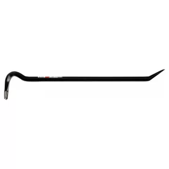Deschidetor de piept YATO 600 x 18 mm