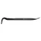 Deschidetor de piept YATO 350 x 22 x 13 mm