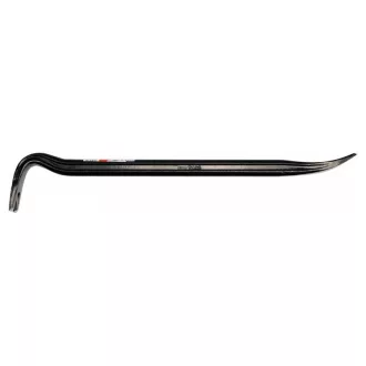 Deschidetor de piept YATO 450 x 30 x 17 mm