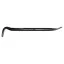 Deschidetor de piept YATO 450 x 30 x 17 mm