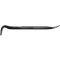 YATO Deschidetor de piept 600 x 30 x 17 mm