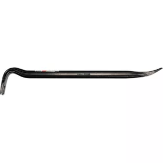 YATO Deschidetor de piept 750 x 30 x 17 mm