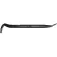YATO Deschidetor de piept 750 x 30 x 17 mm