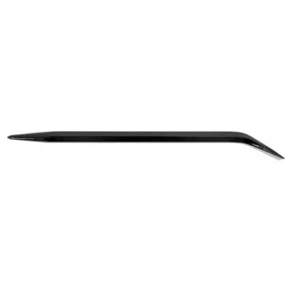 YATO Deschidetor de piept 400 x 16 mm