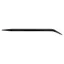 YATO Deschidetor de piept 400 x 16 mm