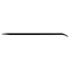 Deschidetor de piept YATO 800 x 22 mm