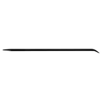 YATO Deschidetor de piept 1000 x 22 mm