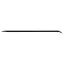 YATO Deschidetor de piept 1000 x 22 mm