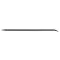 YATO Deschidetor de piept 1200 x 25 mm