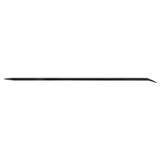 YATO Deschidetor de piept 1500 x 25 mm
