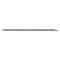 YATO Deschidetor de piept 1500 x 25 mm