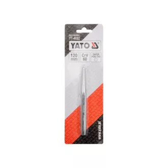 YATO Pointer 120 mm CrV60