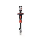 Dalta YATO pentru perete plat cu protectie pentru mana de 300 mm