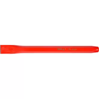 Cutter plat YATO 250 x 22 mm
