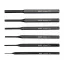 YATO Set poanson 6 piese 150 mm
