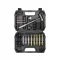 YATO Precision set punch 21 piese
