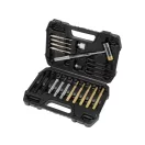 YATO Precision set punch 21 piese