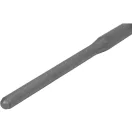 YATO Set poanson cu cap sferic 9 piese