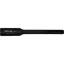 Ciocan sonda de sol YATO SDS-Max 20 x 250 mm CrMo