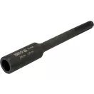 Ciocan sonda de sol YATO SDS-Max 20 x 250 mm CrMo
