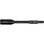 YATO Sondă de pământ HEX 25 x 400 mm CrMo