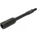 YATO Sondă de pământ HEX 25 x 400 mm CrMo