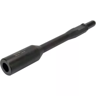 YATO Sondă de pământ HEX 25 x 400 mm CrMo