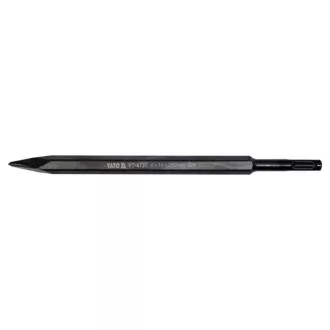 YATO Tija dalta 250 mm SDS-Plus