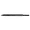 YATO Tija dalta 250 mm SDS-Plus