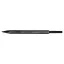 YATO Tija dalta 250 mm SDS-Plus