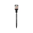YATO Tija dalta 250 mm SDS-Plus