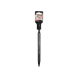 YATO Tija dalta 250 mm SDS-Plus