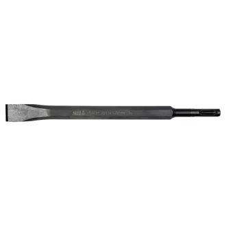 YATO Tijă plată de daltă 20 x 250 mm SDS-Plus