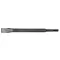YATO Tijă plată de daltă 20 x 250 mm SDS-Plus